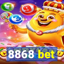 8868 bet